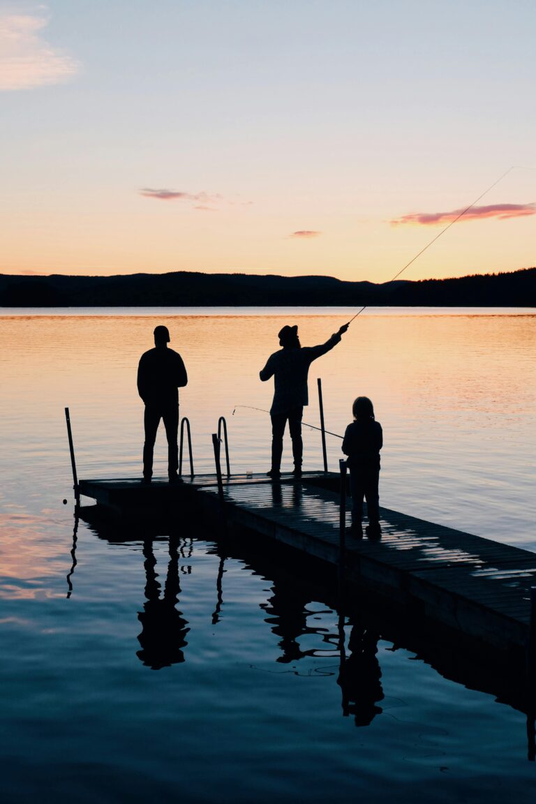 The Importance of Early Retirement, Family, and Education Planning