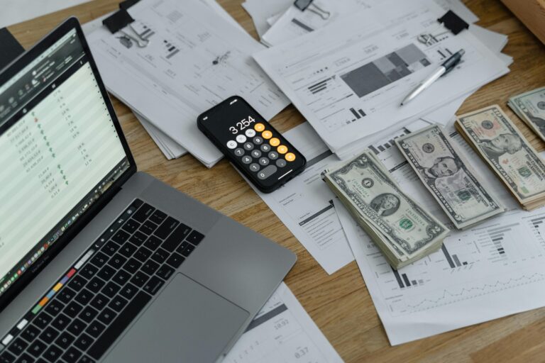 Navigating Investment Choices: Real Estate, Financial Markets, and Other Ventures