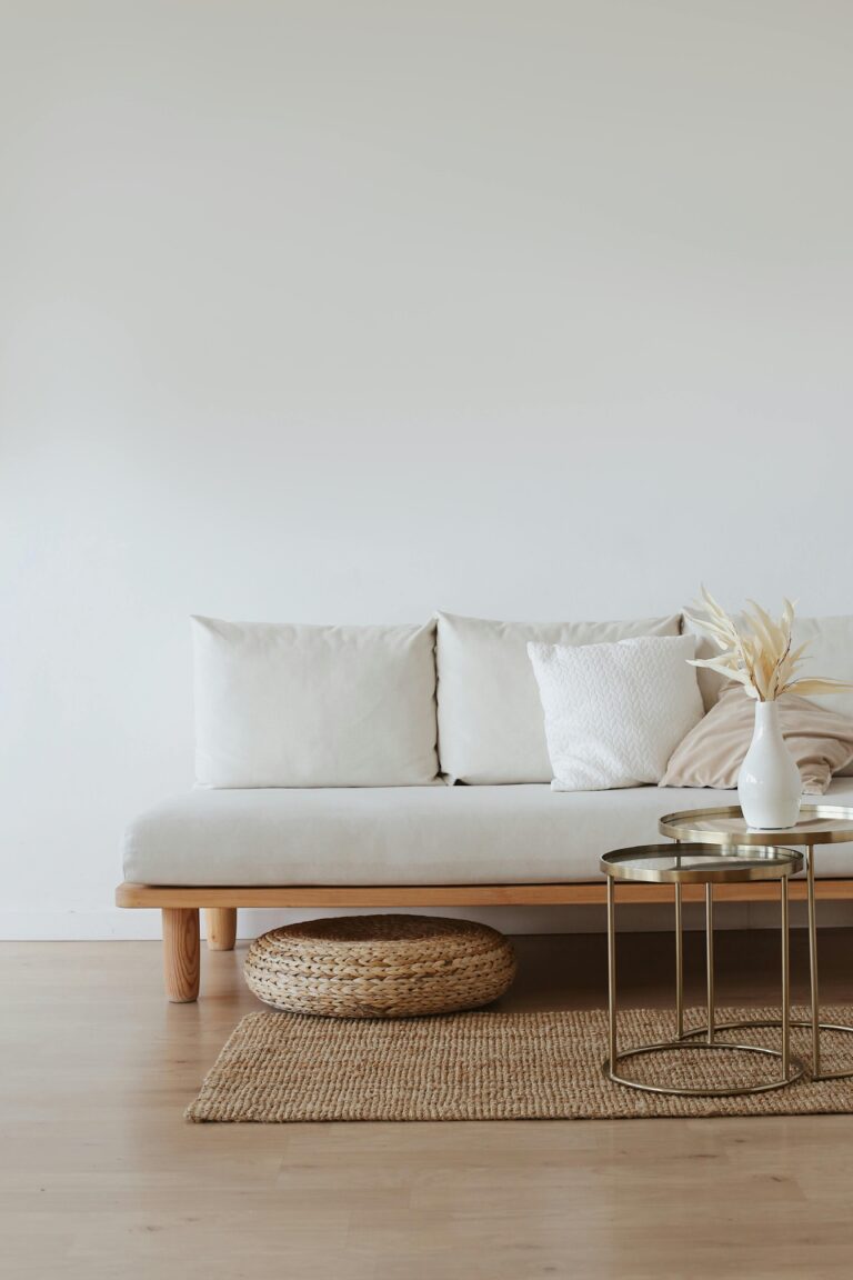 The Importance of Home Inspection: Ensuring Your Investment